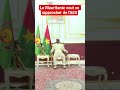 17 juin 2026