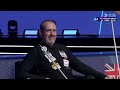 Mark williams uk vs alex pagulayan can  int s3  joy 12th world heyball masters grand finals