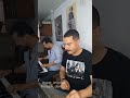 سامحتك سامحتك 🎶📷🇹🇳☘️🤎 #nabeul #cave_artistique #lifestyle #qanun #kanun #tunisia #follow #cover