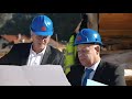 Alte Villa Haueis in Zams neu interpretiert - Bauprojekt - Sparkasse Imst