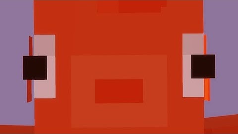 My Very First Video!! (Intro Video)