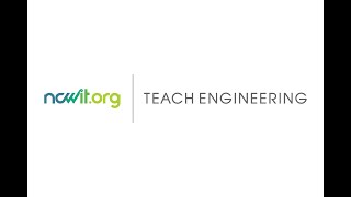 Teach Engineering