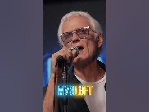 Маршал с сыном спели песню «Ливень»🔥 - YouTube