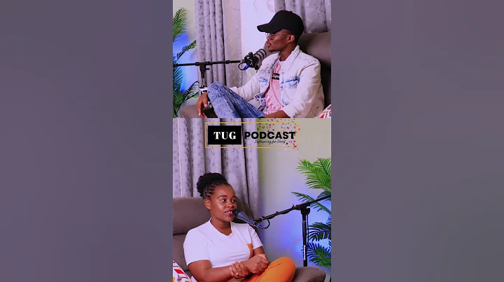 First Date Can be a Park walk or Ice Cream. #firstdate