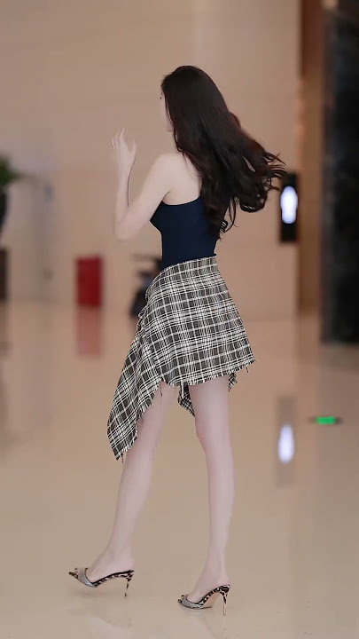 Beautiful Chinese Girls | ep 17 #douyin #tiktok #beautiful #shorts