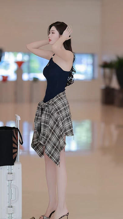 Beautiful Chinese Girls | ep 17 #douyin #tiktok #beautiful #shorts