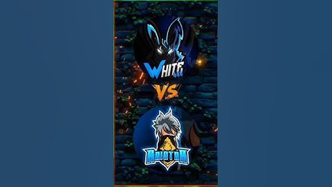 Amit bhai vs Tonde Gamer🤯🔥gameplay #amitbhai #shorts #tondegamer #freefire #trending #gaming #foryou