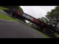 Oulton Park Trackday ZX6R fast group 26.06.19 session 6