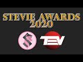 Shwabados  true evil villain independent entertainment awards 2020 youtube nerdcore awards