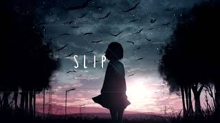 s l i p p i n g [lofi]