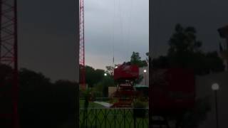 VID 20170518 WA00221