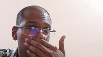 Pragmatic programmer - pragmatic projects Intro (Final chapter)