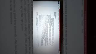 INTRODUCTION TO PURCHASING