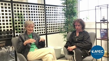 Key Benefits Systemic Team Coaching Supervision programme - Hilary Lines and Moira Nangle