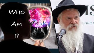 Get To Know Yourself: Part 2 - What Is Real?