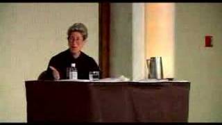 Preview of simulated Meet and Confer Conference - clip #1