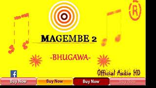 Magembe 2 Bhugawa Official Audio Uplouds by Rooney Asili Tv