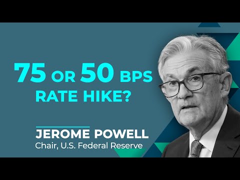 Will Fed Hike