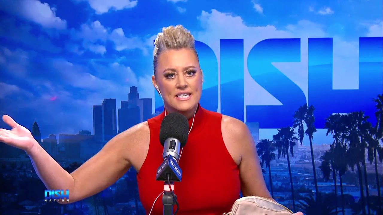 TODAY'S DEAL: PURSEN LITT NYLON CROSSBODY BAG WITH PURSE LIGHT