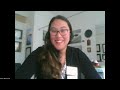 The Rotaract/Rotary Partnership: Getting Young Professionals & College Students Involved