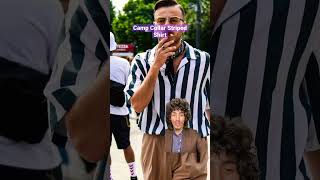 Menswear Items for Spring Summer 2023 #mensfashion #streetwear #streetstyle #shorts #menswear Menswear Items for Spring Summer 2023 #mensfashion #streetwear #streetstyle #shorts #menswear