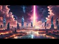 The Astral Plane (Summary) | Part 3 of 3