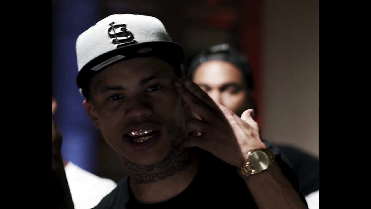 Watch 30 Deep Grimeyy x NWM CeeMurdaa - Multiply (Official Music Video) on YouTube Watch 30 Deep Grimeyy x NWM CeeMurdaa - Multiply (Official Music Video) on YouTube