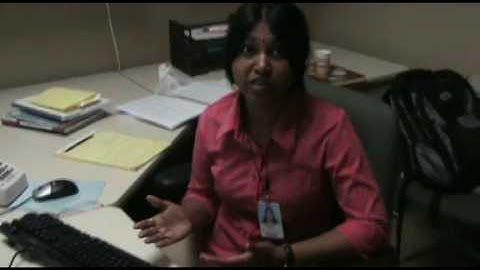 Using Java and Eclipse with ArcGIS