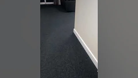 280 pound a week rent staff asleep again