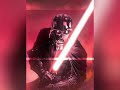 MONTAGEM VORAZ| ULTRA SLOWED|Darth vader edit
