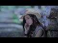 Lagu Terbaru Banyuwangi | Ngenes - Denik Armila ANEKA SAFARI Lagu Terbaru Banyuwangi | Ngenes - Denik Armila ANEKA SAFARI