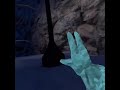Joining ghost codes