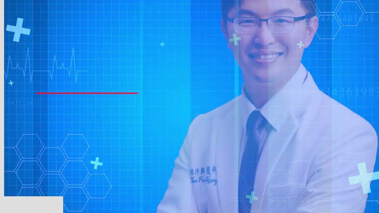 肺癌防治神隊友~低劑量電腦斷層 縮圖