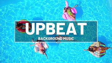 Upbeat and Fun Background Music for Videos