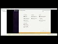 CentOS Installation on VMware | Step-by-Step Guide for Beginners
