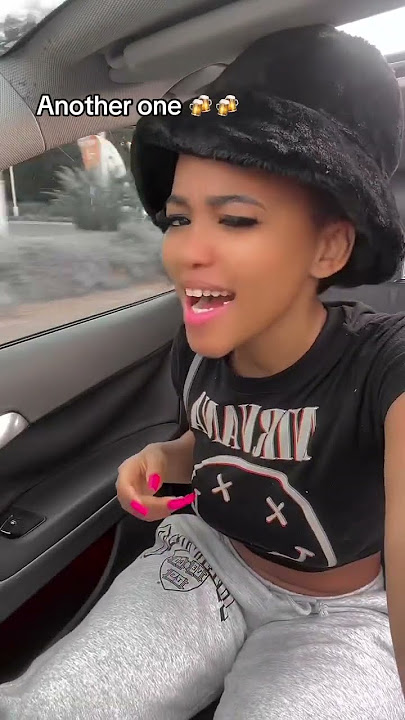 Zee Nxumalo - uphelile unyaka 🤯🥳😎🎵