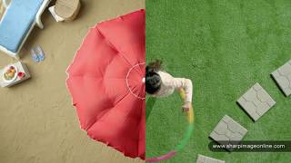 Rose Petal Maxob Sharp Image screenshot 5