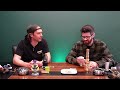 Honey Banana Hash Rosin - Review