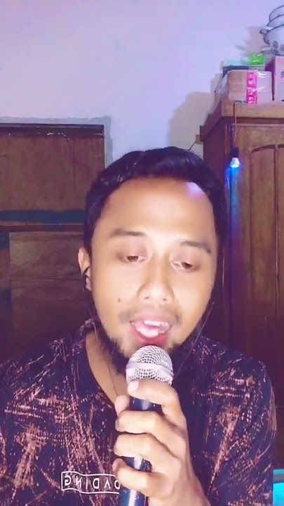 Manusia bodoh cover #adaband #manusiabodoh #andrianrahardi
