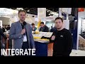 Integrate Expo 2022 - Kasta Technologies