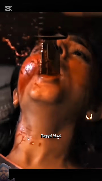 Marco movie best revenge scene#marco #trending#newmovie #superhit