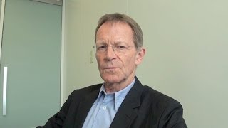 Download Lagu 特別メッセージ：ニコラス・セロータ（テート館長） MP3