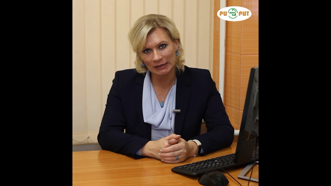 Самые важные показатели анализы крови