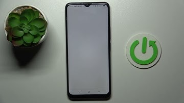 How to Check Total Screen Time on TCL 405 – Display Statistics