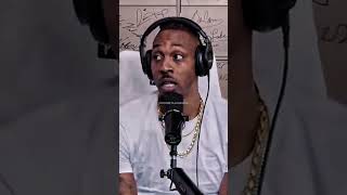 Dwight Howard CALLS 🧢 on Michael Jordan’s Vertical Leap 😳