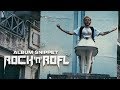 Джарахов — ROCK'n'ROFL (Album Snippet 2018)