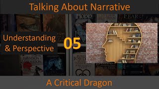 Famous 05 Talking About Narrative: Different Approaches to Understanding the Text Profile