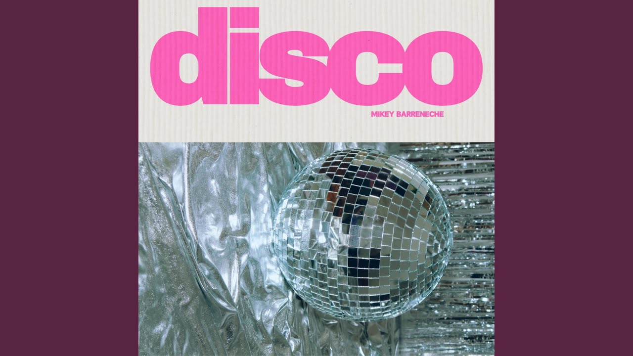 DISCO