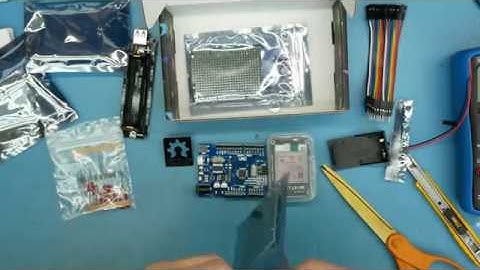 #80 HackerBox 0046 Persistence