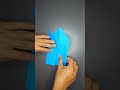 Easy origami envelope making tutorial #envelope #envelopedesign #envelopeideas